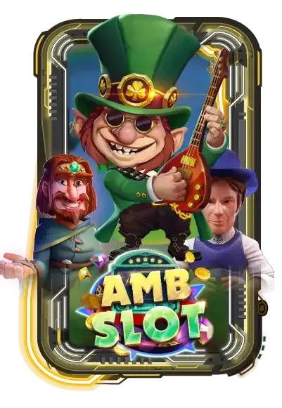 ambslot