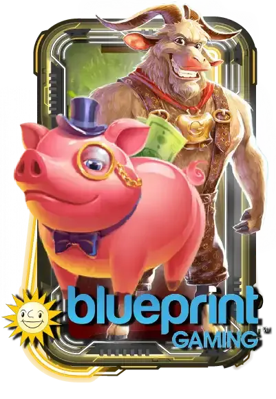 blueprint