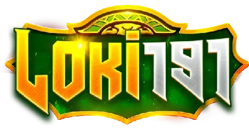 LOKI191