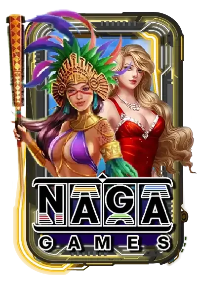 naga