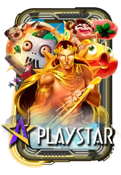 playstar