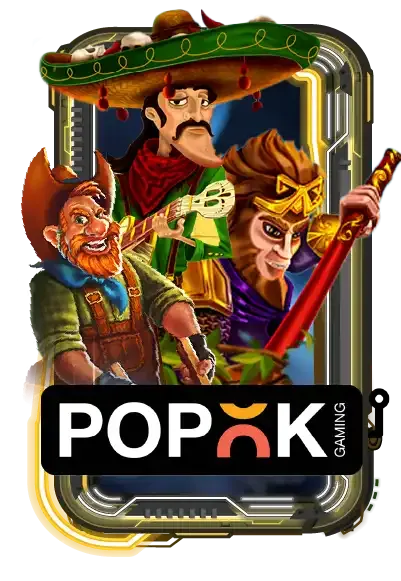 popok